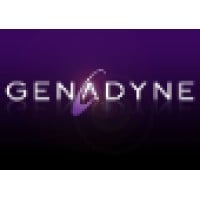 Genadyne Biotechnologies